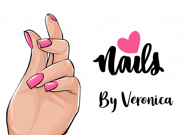 Cliente satisfecho 5